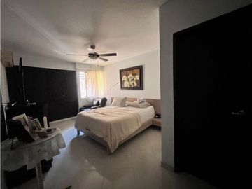 OPORTUNIDAD SE VENDE AMPLIO APARTAMENTO VILLA SANTOS
