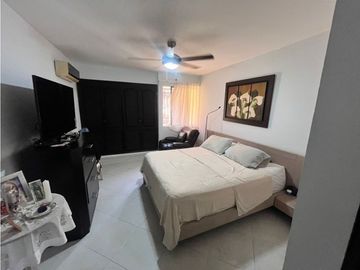 OPORTUNIDAD SE VENDE AMPLIO APARTAMENTO VILLA SANTOS