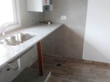 Triplex en venta en Lanus Oeste