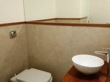Triplex en venta en Lanus Oeste
