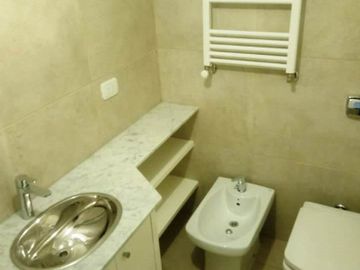 Triplex en venta en Lanus Oeste