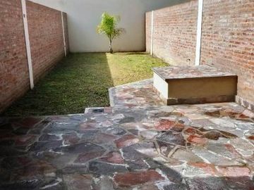 Triplex en venta en Lanus Oeste
