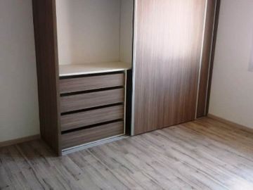 Triplex en venta en Lanus Oeste