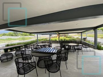 CASA EN VENTA PEDREGAL DE LA MONTAÑA ZONA CARRETERA NACIONAL MONTERREY