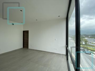CASA EN VENTA PEDREGAL DE LA MONTAÑA ZONA CARRETERA NACIONAL MONTERREY