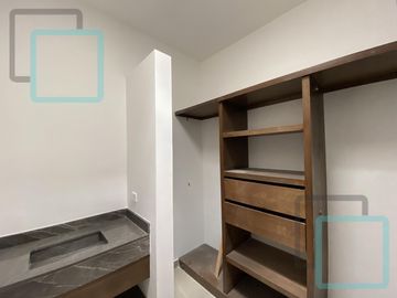 CASA EN VENTA PEDREGAL DE LA MONTAÑA ZONA CARRETERA NACIONAL MONTERREY