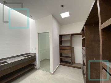 CASA EN VENTA PEDREGAL DE LA MONTAÑA ZONA CARRETERA NACIONAL MONTERREY