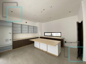 CASA EN VENTA PEDREGAL DE LA MONTAÑA ZONA CARRETERA NACIONAL MONTERREY