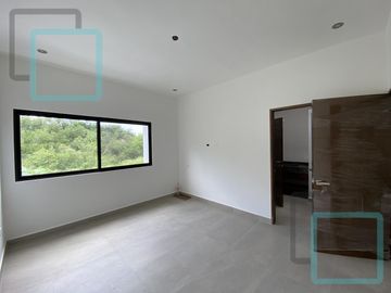 CASA EN VENTA PEDREGAL DE LA MONTAÑA ZONA CARRETERA NACIONAL MONTERREY