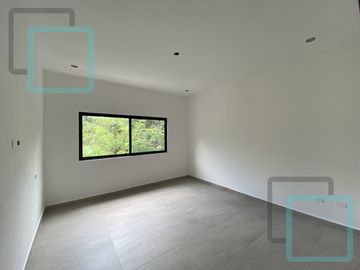 CASA EN VENTA PEDREGAL DE LA MONTAÑA ZONA CARRETERA NACIONAL MONTERREY