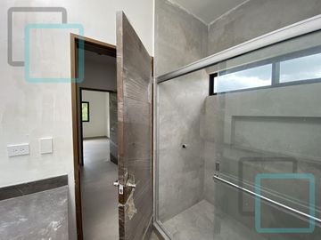 CASA EN VENTA PEDREGAL DE LA MONTAÑA ZONA CARRETERA NACIONAL MONTERREY