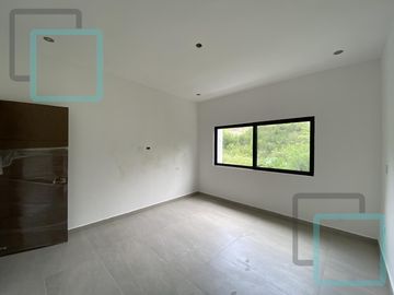 CASA EN VENTA PEDREGAL DE LA MONTAÑA ZONA CARRETERA NACIONAL MONTERREY