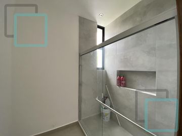 CASA EN VENTA PEDREGAL DE LA MONTAÑA ZONA CARRETERA NACIONAL MONTERREY