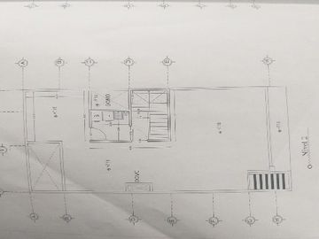 Casa en Venta en Guadalupe, Zac. En Privada Lomas de la Virgen