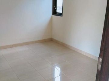RUMAH SIAP HUNI KALASAN HARGA MURAH