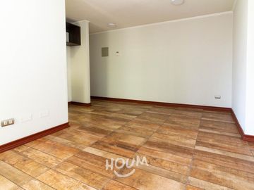 Departamento Bezanilla ID: 86153s