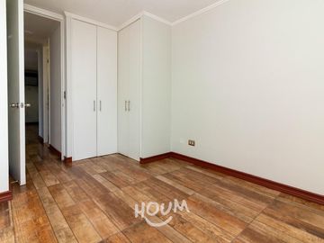 Departamento Bezanilla ID: 86153s