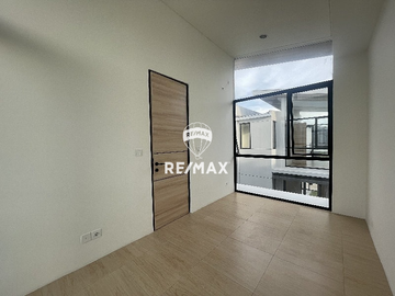 Disewakan Rumah 2 Lantai di Lippo Karawaci 2KT – Dekat UPH & RS Siloam