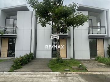Disewakan Rumah 2 Lantai di Lippo Karawaci 2KT – Dekat UPH & RS Siloam