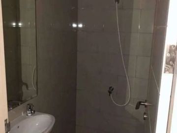Bu! Anderson Apartment Type Studio Akses Langsung Pakuwon Mall