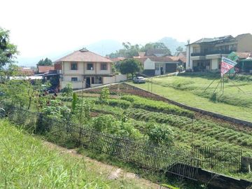 Kavling Mainroad Jalan Raya Bypass Cicalengka Strategis Limited 3 Unit