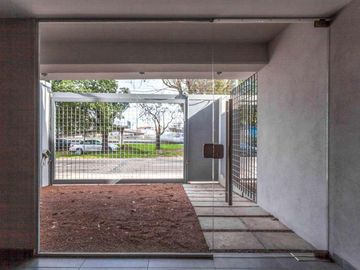 VENTA - Triplex - Departamento - Dto - Villa Devoto - Terraza