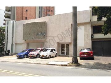 Venta Casa Arboleda Santa Teresita Cali Valle Del Cauca Luxury