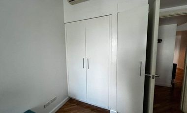 For RENT 2 BR UNIT / Joya South Tower Rockwell, Makati