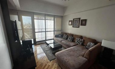 For RENT 2 BR UNIT / Joya South Tower Rockwell, Makati