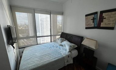 For RENT 2 BR UNIT / Joya South Tower Rockwell, Makati