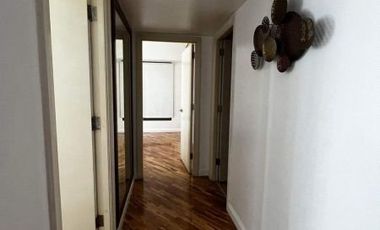 For RENT 2 BR UNIT / Joya South Tower Rockwell, Makati