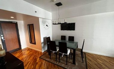 For RENT 2 BR UNIT / Joya South Tower Rockwell, Makati