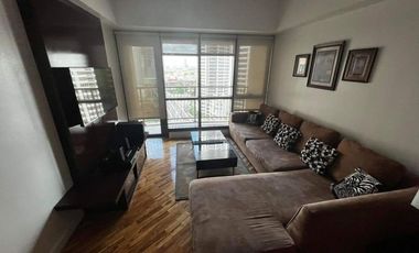 For RENT 2 BR UNIT / Joya South Tower Rockwell, Makati