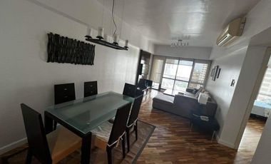 For RENT 2 BR UNIT / Joya South Tower Rockwell, Makati