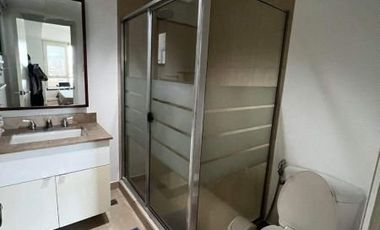 For RENT 2 BR UNIT / Joya South Tower Rockwell, Makati