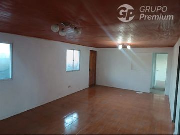 Casa en venta de 3 dorm. en Yumbel