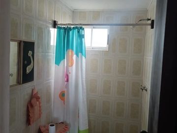 Casa en venta de 3 dorm. en Yumbel