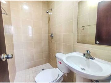 APARTAMENTO SAN CARLOS PLAYA DEL SOL 3REC 2.5B +CBE ORILLA DEL MAR