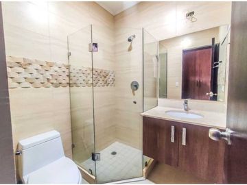 APARTAMENTO SAN CARLOS PLAYA DEL SOL 3REC 2.5B +CBE ORILLA DEL MAR