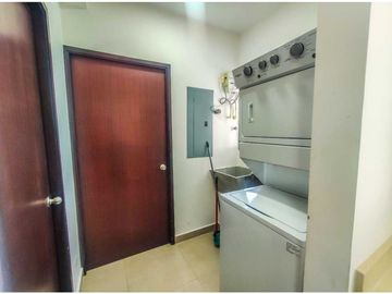 APARTAMENTO SAN CARLOS PLAYA DEL SOL 3REC 2.5B +CBE ORILLA DEL MAR