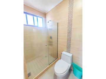 APARTAMENTO SAN CARLOS PLAYA DEL SOL 3REC 2.5B +CBE ORILLA DEL MAR