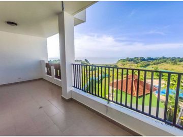 APARTAMENTO SAN CARLOS PLAYA DEL SOL 3REC 2.5B +CBE ORILLA DEL MAR