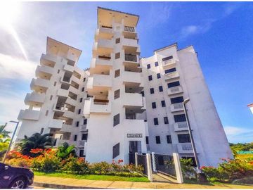 APARTAMENTO SAN CARLOS PLAYA DEL SOL 3REC 2.5B +CBE ORILLA DEL MAR