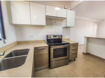 APARTAMENTO SAN CARLOS PLAYA DEL SOL 3REC 2.5B +CBE ORILLA DEL MAR