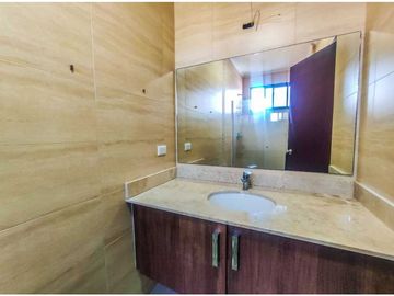 APARTAMENTO SAN CARLOS PLAYA DEL SOL 3REC 2.5B +CBE ORILLA DEL MAR