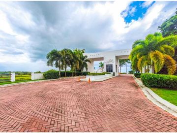APARTAMENTO SAN CARLOS PLAYA DEL SOL 3REC 2.5B +CBE ORILLA DEL MAR