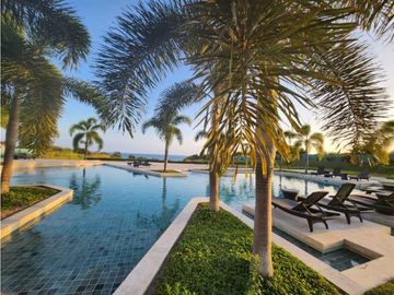 APARTAMENTO SAN CARLOS PLAYA DEL SOL 3REC 2.5B +CBE ORILLA DEL MAR