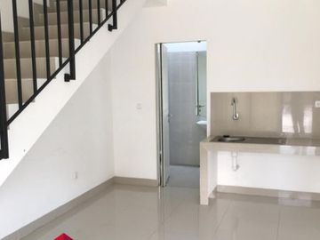 Rumah 2 Lantai Termurah Di Vida Bekasi
