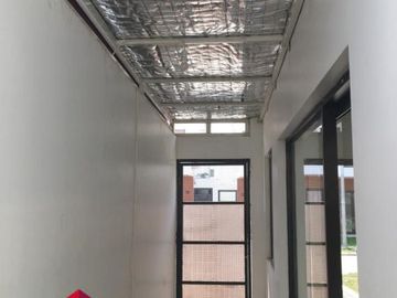 Rumah 2 Lantai Termurah Di Vida Bekasi