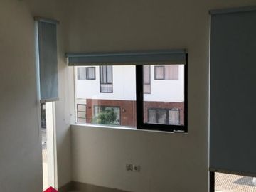 Rumah 2 Lantai Termurah Di Vida Bekasi